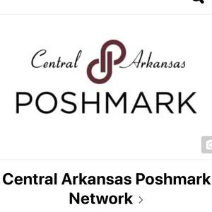 RUSSELLVILLE AR Posh Group